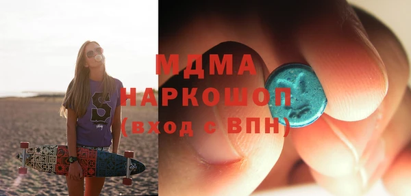 индика Балахна
