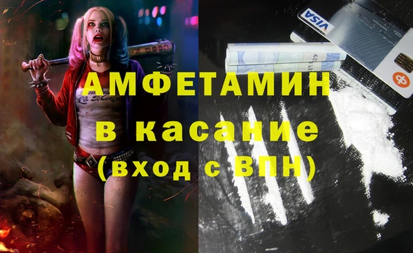 индика Балахна
