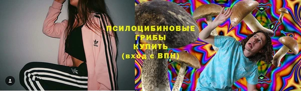 ALPHA-PVP Баксан