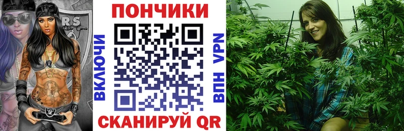 Шишки марихуана семена  Бодайбо 